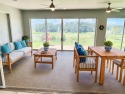  Ad# 6256507 golf course property for sale on GolfHomes.com