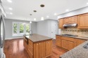  Ad# 6164756 golf course property for sale on GolfHomes.com