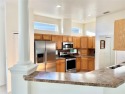  Ad# 6256507 golf course property for sale on GolfHomes.com