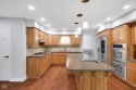  Ad# 6164756 golf course property for sale on GolfHomes.com
