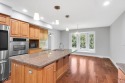  Ad# 6164756 golf course property for sale on GolfHomes.com