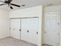 Ad# 6256507 golf course property for sale on GolfHomes.com