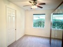  Ad# 6256507 golf course property for sale on GolfHomes.com