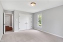  Ad# 6164756 golf course property for sale on GolfHomes.com