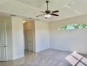  Ad# 6256507 golf course property for sale on GolfHomes.com