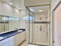  Ad# 6256507 golf course property for sale on GolfHomes.com