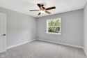  Ad# 6164756 golf course property for sale on GolfHomes.com