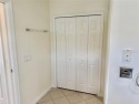  Ad# 6256507 golf course property for sale on GolfHomes.com