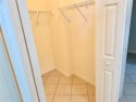  Ad# 6256507 golf course property for sale on GolfHomes.com