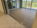  Ad# 6256507 golf course property for sale on GolfHomes.com