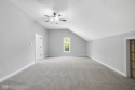  Ad# 6164756 golf course property for sale on GolfHomes.com