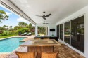  Ad# 6418158 golf course property for sale on GolfHomes.com