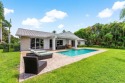  Ad# 6418158 golf course property for sale on GolfHomes.com