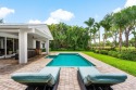  Ad# 6418158 golf course property for sale on GolfHomes.com
