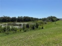  Ad# 6256507 golf course property for sale on GolfHomes.com