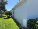 Ad# 6256507 golf course property for sale on GolfHomes.com