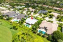  Ad# 6418158 golf course property for sale on GolfHomes.com