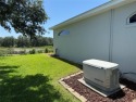  Ad# 6256507 golf course property for sale on GolfHomes.com