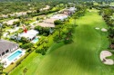  Ad# 6418158 golf course property for sale on GolfHomes.com