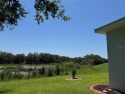  Ad# 6256507 golf course property for sale on GolfHomes.com