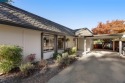 Rarely available Santa Clara model with level-in access, 3 for sale in Walnut Creek California Contra Costa County County on GolfHomes.com