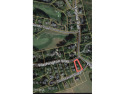  Ad# 6032406 golf course property for sale on GolfHomes.com
