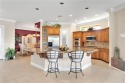  Ad# 6426360 golf course property for sale on GolfHomes.com