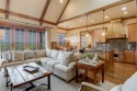  Ad# 6207113 golf course property for sale on GolfHomes.com