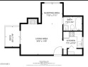  Ad# 6402040 golf course property for sale on GolfHomes.com