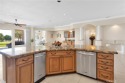  Ad# 6426360 golf course property for sale on GolfHomes.com