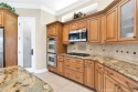  Ad# 6426360 golf course property for sale on GolfHomes.com