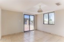  Ad# 6594426 golf course property for sale on GolfHomes.com