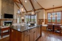  Ad# 6207113 golf course property for sale on GolfHomes.com