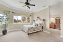  Ad# 6426360 golf course property for sale on GolfHomes.com