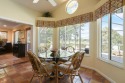  Ad# 6548807 golf course property for sale on GolfHomes.com