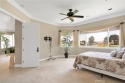  Ad# 6426360 golf course property for sale on GolfHomes.com