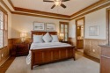  Ad# 6207113 golf course property for sale on GolfHomes.com