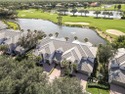 This home is special. What could be more perfect than waking up for sale in Estero Florida Lee County County on GolfHomes.com