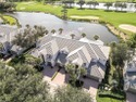  Ad# 6814805 golf course property for sale on GolfHomes.com