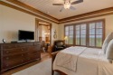  Ad# 6207113 golf course property for sale on GolfHomes.com