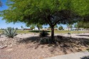  Ad# 6594426 golf course property for sale on GolfHomes.com