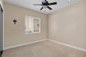  Ad# 6426360 golf course property for sale on GolfHomes.com