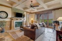  Ad# 6207113 golf course property for sale on GolfHomes.com