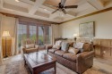  Ad# 6207113 golf course property for sale on GolfHomes.com