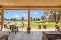  Ad# 6426360 golf course property for sale on GolfHomes.com