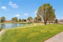  Ad# 6426360 golf course property for sale on GolfHomes.com