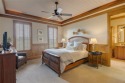  Ad# 6207113 golf course property for sale on GolfHomes.com