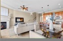  Ad# 6116398 golf course property for sale on GolfHomes.com