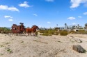  Ad# 6004334 golf course property for sale on GolfHomes.com