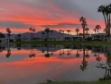  Ad# 6004334 golf course property for sale on GolfHomes.com